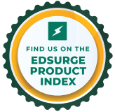 badge edsurge